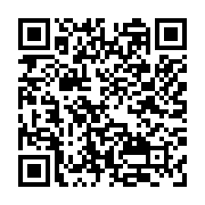 苗栗交流道旁方正工業地-QR CODE