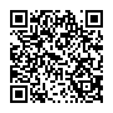 高原交流道漂亮工業地-QR CODE