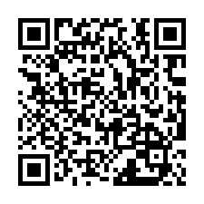 大溪大路邊工業地-QR CODE