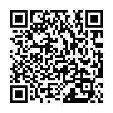 大溪大路邊工業地-QR CODE