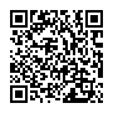 楊梅幼獅交流道旁方正工業地-QR CODE