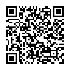 高原交流道旁漂亮工業地-QR CODE