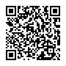 好事多旁工業用地-QR CODE