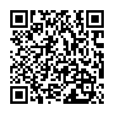 觀音大潭方正工業地-QR CODE