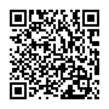 林口AI智慧園區用地-QR CODE