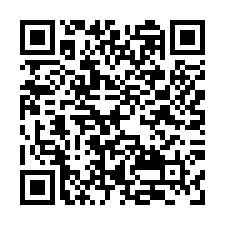 崙坪方正工業地-QR CODE