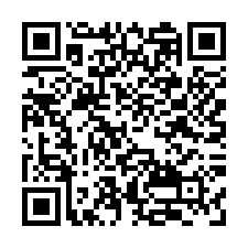 楊梅雙面臨路丁建-QR CODE