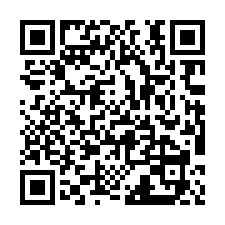 苗栗近交流道工業地-QR CODE
