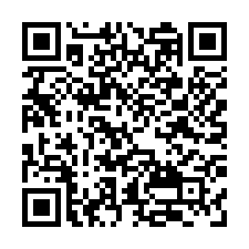 南崁正路邊大面積工業地-QR CODE