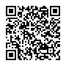 苑裡台一線乙工-QR CODE