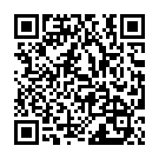 平鎮千坪可分割工業地-QR CODE