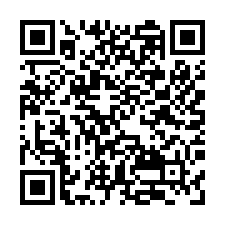 南崁市區旁方正工業地-QR CODE