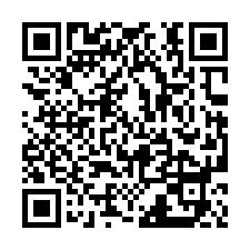 蘆竹工業用地-2193-QR CODE