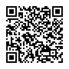 三鶯交流道方正漂亮乙工-QR CODE