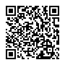 新屋便宜甲建-QR CODE