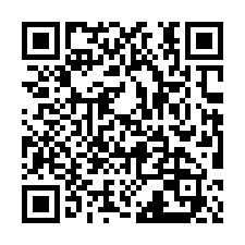 龜山臨台一線工業地-QR CODE