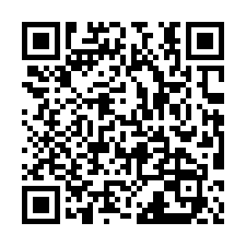 新屋近66快速路農地-QR CODE