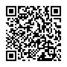 台31優質工業地-QR CODE