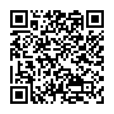 新竹關西鎮近高原交流道工業地-QR CODE