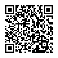 八德大路邊空地出租-QR CODE