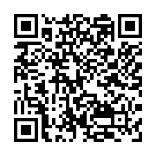近楊梅交流道千坪工業地-QR CODE