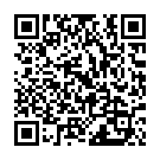 龜山20米省道旁千坪丁建-QR CODE