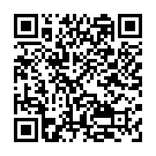 林口工一方正工業地-QR CODE