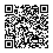 龍潭北坑休閒茶園-QR CODE