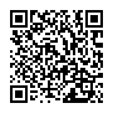鶯歌大馬路旁都內農地-QR CODE