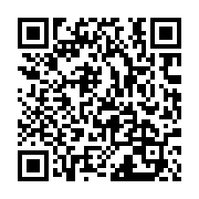 鶯歌市區旁工業地-QR CODE