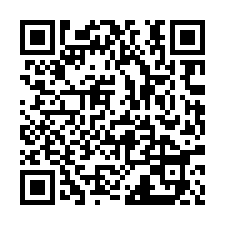 新屋便宜甲建-QR CODE