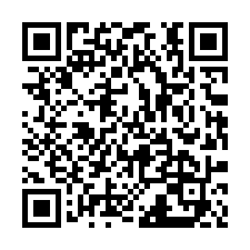 大竹交流道旁交通用地(變更中)-QR CODE