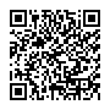 龍潭北坑休閒茶園-QR CODE