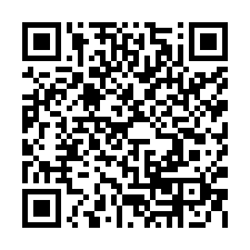 龜山20米省道旁千坪丁建-QR CODE