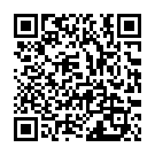 近青埔市區千坪甲建-QR CODE