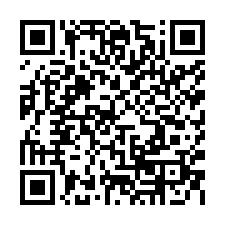 石門千坪工業地-QR CODE