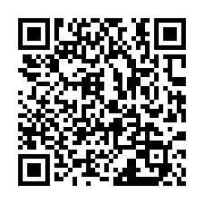 華亞科技園區內乙工土地-QR CODE