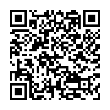 鶯歌可分割丁建+農-QR CODE