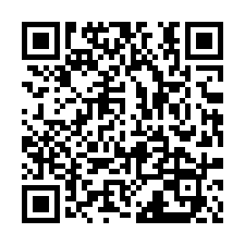 工業用地|林口工一工業地1523-QR CODE