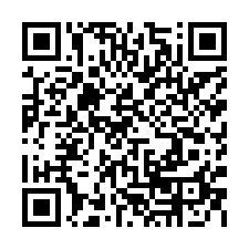 苗栗市區超值工業地-QR CODE
