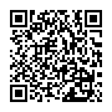 楊梅台31旁工業地出租-QR CODE