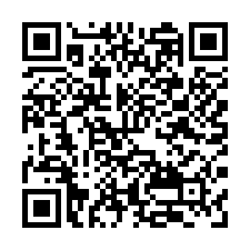 24米路邊中工一期徵收農地-QR CODE