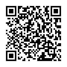 鶯歌大馬路旁都內農地-QR CODE