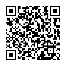 鶯歌市區旁工業地-QR CODE