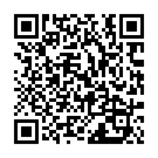 楊梅台31旁工業地出租-QR CODE