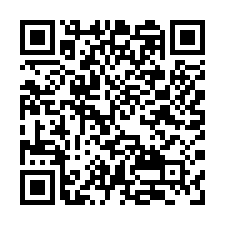 大竹交流道旁一般農(交通用地變更中)-QR CODE