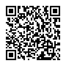 平鎮市區精華建地-QR CODE