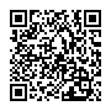 龜山乙工-QR CODE
