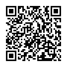 苗栗市區超值工業地-QR CODE