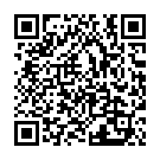 石門千坪工業地-QR CODE